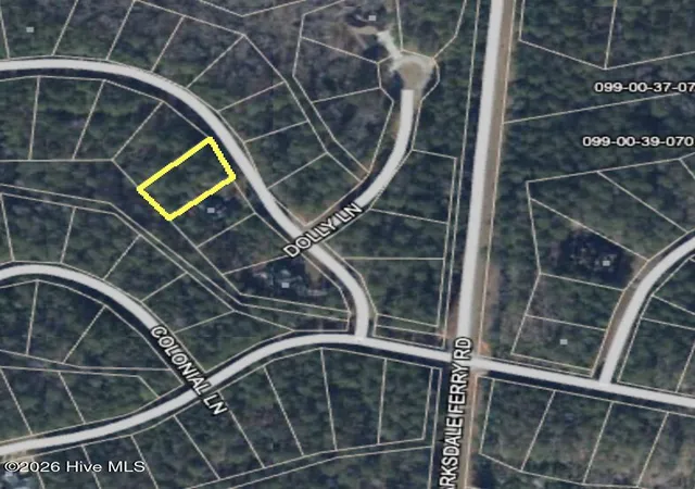 Homes for sale in Mc Cormick, SC | L4, B14 Madison Dr, Mc Cormick, SC 29835 | MLS# 100582197