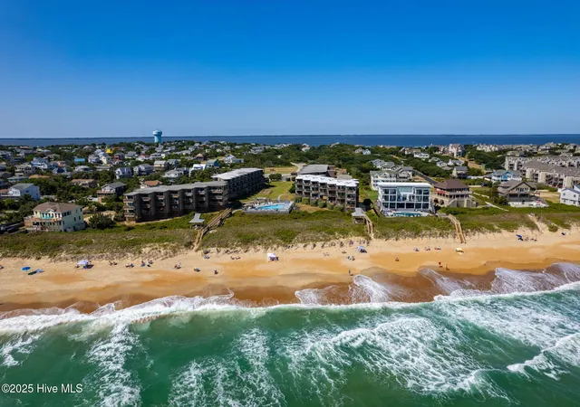 2nd image of 117 Sea Colony Dr #B-211, Kitty Hawk, NC 27949 | MLS# 100539130