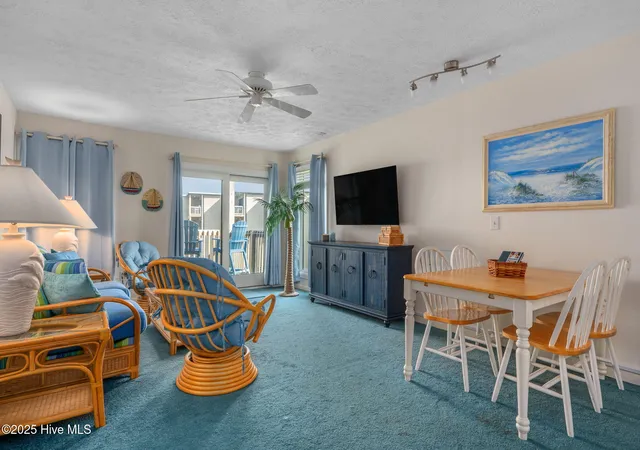 3rd image of 117 Sea Colony Dr, Sunset Beach, NC 27949