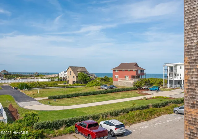 42nd image of 117 Sea Colony Dr #B-211, Kitty Hawk, NC 27949 | MLS# 100539130