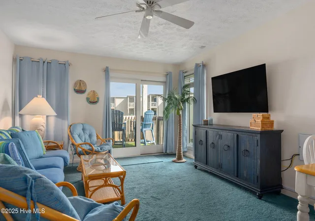 4th image of 117 Sea Colony Dr, Sunset Beach, NC 27949