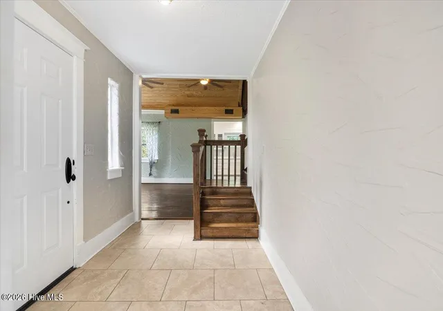 Photo 4 of Single family home for sale at 1833 Kissingbower Rd, Augusta, GA 30904 | MLS# 100591456 | Listing updated on 2026-09-05