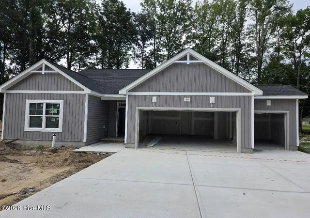 Homes for sale in Ayden, NC | 914 Rialto Ln, Ayden, NC 28513 | MLS# 100561523