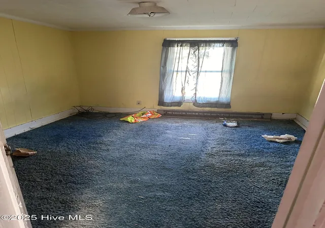Photo 3 of Single family home for sale at 602 Herrington Rd, Elizabeth City, NC 27909 | MLS# 100520258 | Listing updated on 2026-07-14