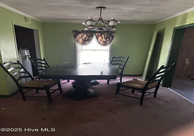 Photo 3 of Single family home for sale at 602 Herrington Rd, Elizabeth City, NC 27909 | MLS# 100520258 | Listing updated on 2026-07-14