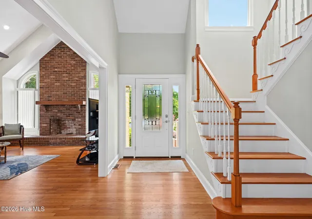 2nd image of 1714 Oakbrook Dr Sw, Ocean Isle Beach, NC 28469 | MLS# 100574613