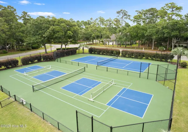38th image of 1714 Oakbrook Dr Sw, Ocean Isle Beach, NC 28469 | MLS# 100574613