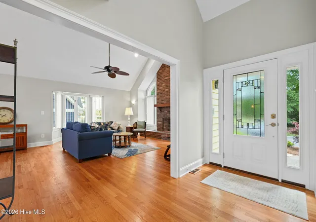3rd image of 1714 Oakbrook Dr Sw, Ocean Isle Beach, NC 28469 | MLS# 100574613