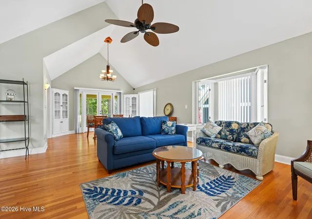 4th image of 1714 Oakbrook Dr Sw, Ocean Isle Beach, NC 28469 | MLS# 100574613