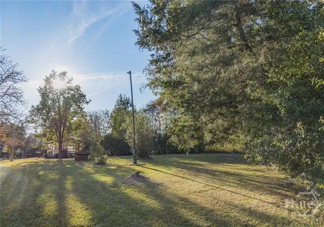 Homes for sale in Millen, GA | 341 Azalea Ave, Millen, GA 30442 | MLS# SA343400