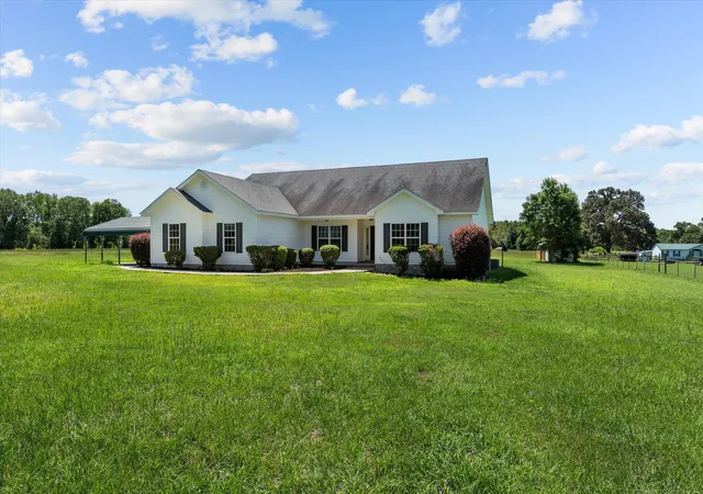 3rd image of 885 Hobbs Mill Rd, Dearing, GA 30808 | MLS# 98255884