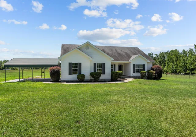 4th image of 885 Hobbs Mill Rd, Dearing, GA 30808 | MLS# 98255884