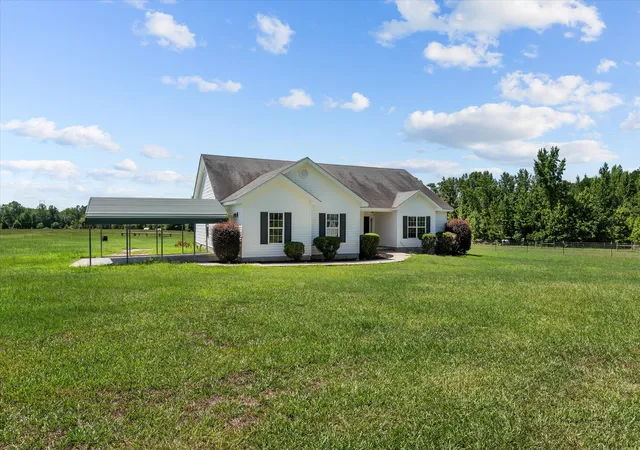 5th image of 885 Hobbs Mill Rd, Dearing, GA 30808 | MLS# 98255884