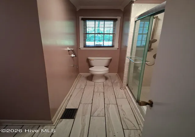 Photo 25 of Single family home for sale at 301 Mcgirts Brg Rd, Laurinburg, NC 28352 | MLS# 100578147 | Listing updated on 2026-07-29