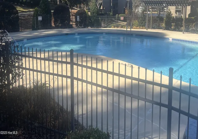 Photo 29 of Condo for sale at 250 Sugar Gum Ln #226, Pinehurst, NC 28374 | MLS# 100580406 | Listing updated on 2026-08-28