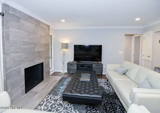 Photo 3 of Condo for sale at 250 Sugar Gum Ln #226, Pinehurst, NC 28374 | MLS# 100580406 | Listing updated on 2026-08-28