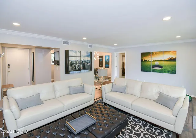 Photo 4 of Condo for sale at 250 Sugar Gum Ln #226, Pinehurst, NC 28374 | MLS# 100580406 | Listing updated on 2026-08-28