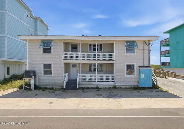 1st image of 500 Carolina Beach Ave N, Carolina Beach, NC 28428 | MLS# 100585169