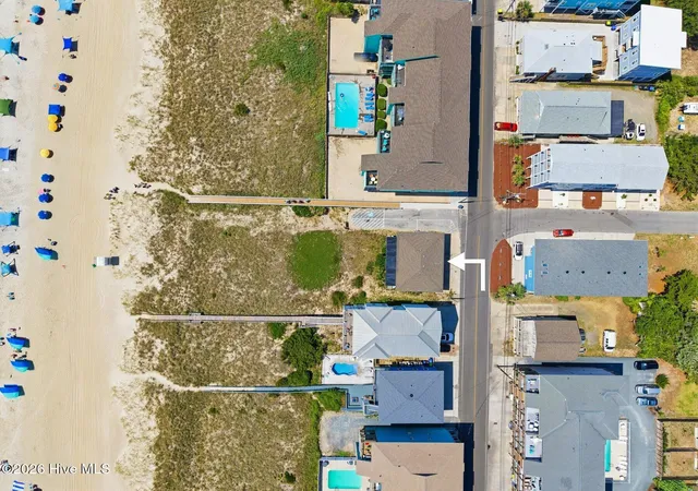 25th image of 500 Carolina Beach Ave N, Carolina Beach, NC 28428 | MLS# 100585169