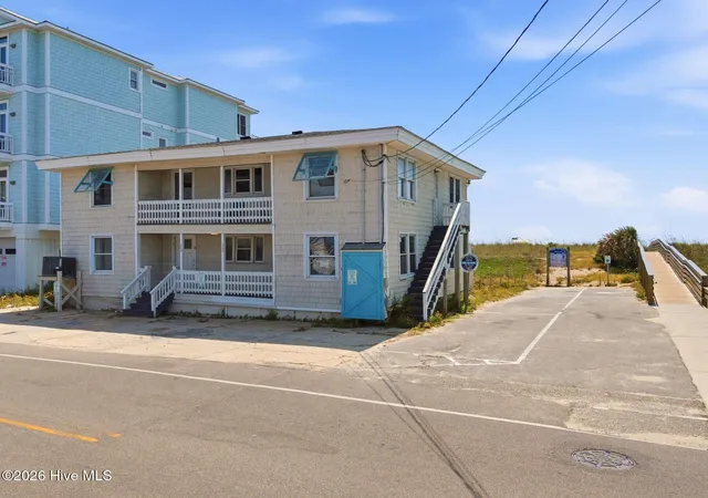 2nd image of 500 Carolina Beach Ave N, Carolina Beach, NC 28428 | MLS# 100585169