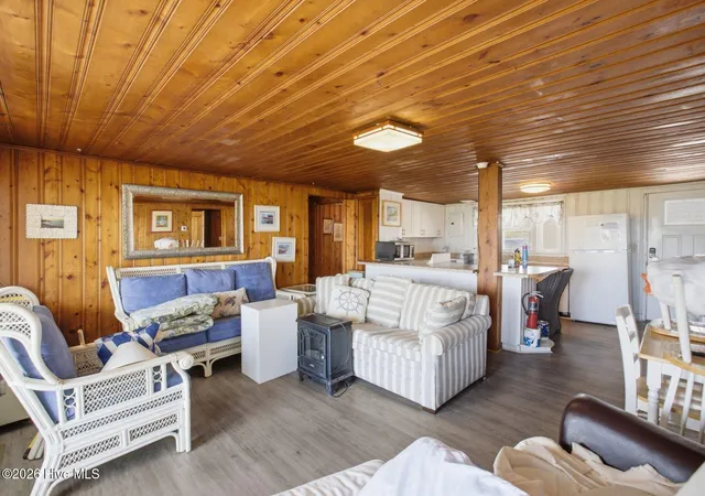 4th image of 500 Carolina Beach Ave N, Carolina Beach, NC 28428 | MLS# 100585169