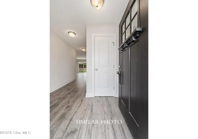 Photo 3 of Single family home for sale at 755 Regiment Rd, Jacksonville, NC 28546 | MLS# 100563067 | Listing updated on 2026-10-07