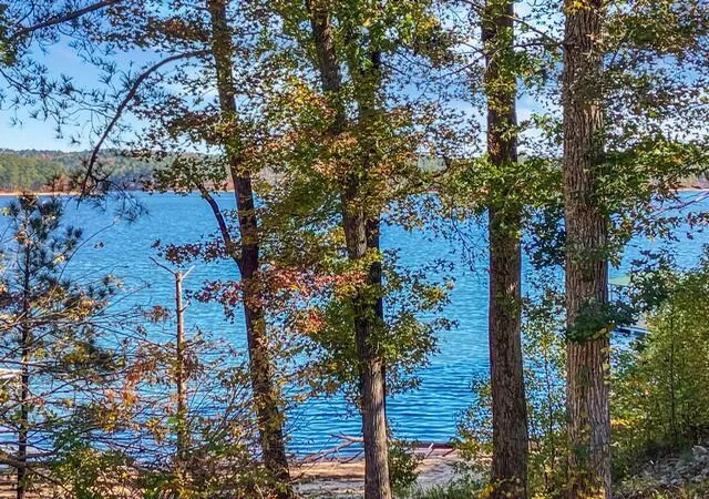 3rd image of 18 S Pointe Cvs, Lincolnton, GA 30817 | MLS# 100587142