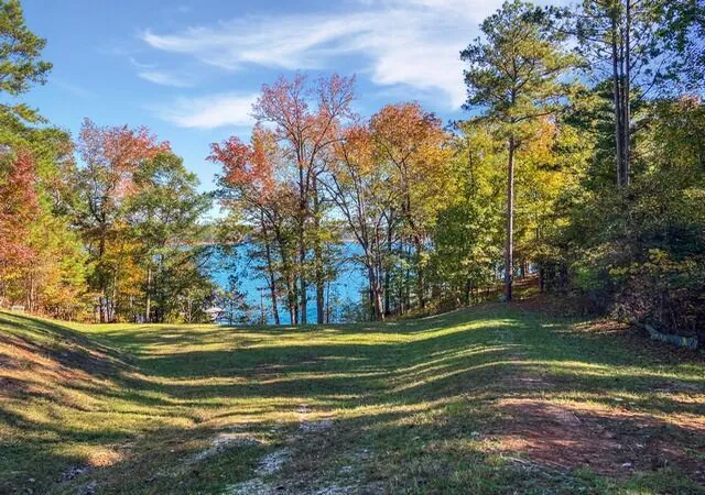 4th image of 18 S Pointe Cvs, Lincolnton, GA 30817 | MLS# 100587142