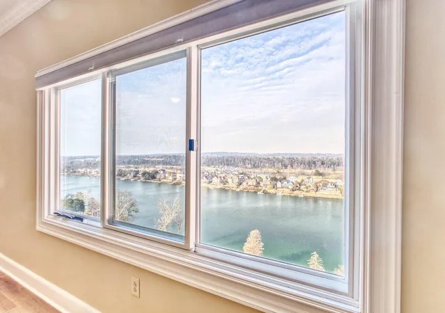 1st image of 1 7Th St #1402, Augusta, GA 30901 | MLS# 98252938