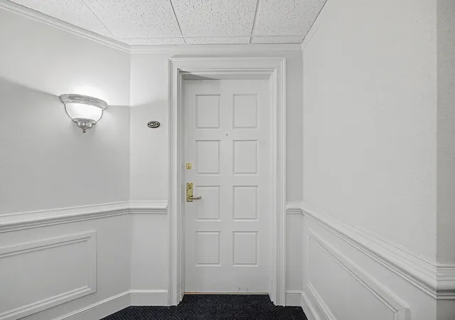 2nd image of 1 7Th St #1402, Augusta, GA 30901 | MLS# 98252938