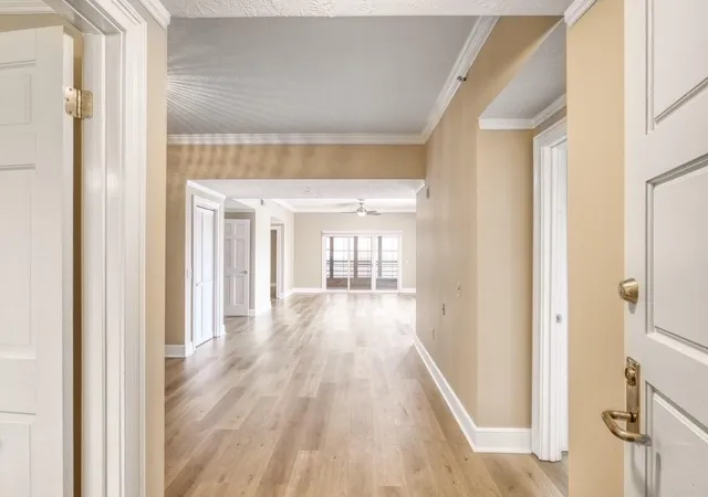 3rd image of 1 7Th St #1402, Augusta, GA 30901 | MLS# 98252938