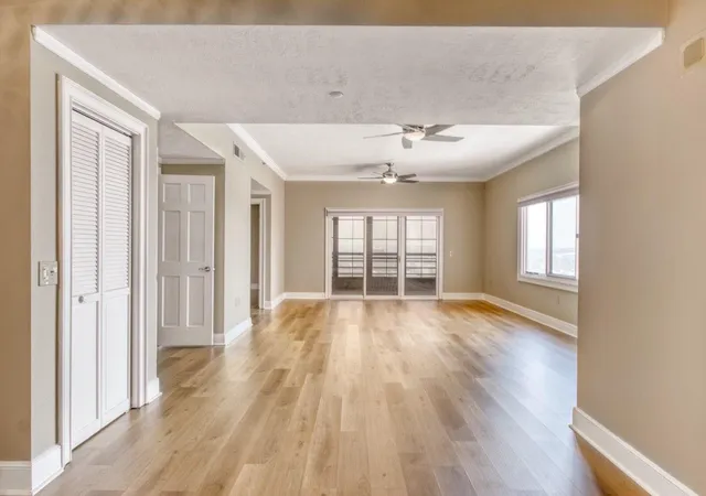 4th image of 1 7Th St #1402, Augusta, GA 30901 | MLS# 98252938