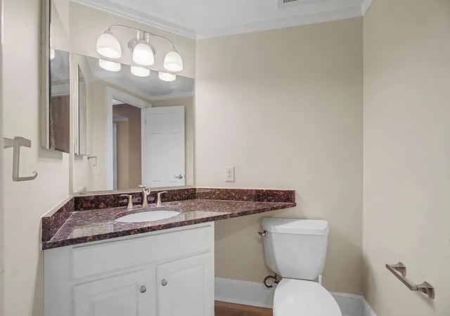 5th image of 1 7Th St #1402, Augusta, GA 30901 | MLS# 98252938