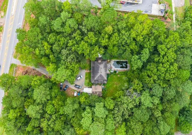 Photo 2 of Land for sale at 415 Lewiston Rd, Grovetown, GA 30813 | MLS# 98212174 | Listing updated on 2026-08-12
