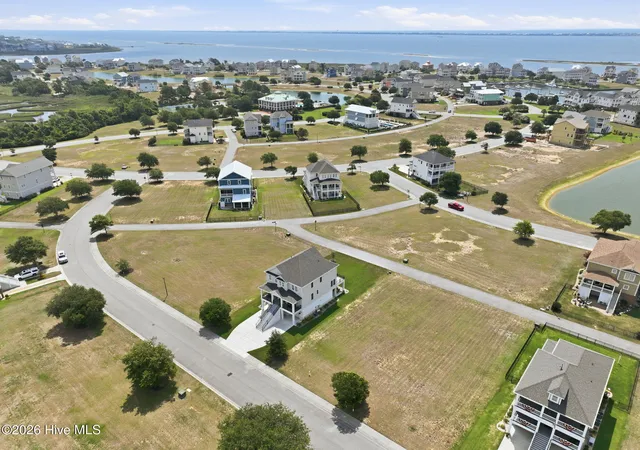 Photo 3 of Land for sale at 211 Colleton Sq, Newport, NC 28570 | MLS# 100586848 | Listing updated on 2026-07-17