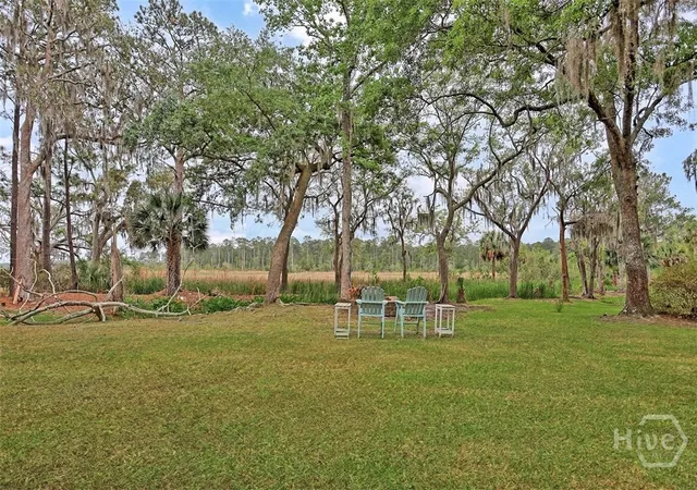 2nd image of 11 Ml Run Ln, Richmond Hill, GA 31324 | MLS# SA354626