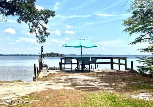 Homes for sale in Lake Waccamaw, NC | Lt 284 288 Near 250 Waccamaw Sh Road, Lake Waccamaw, NC 28450 | MLS# 100579876