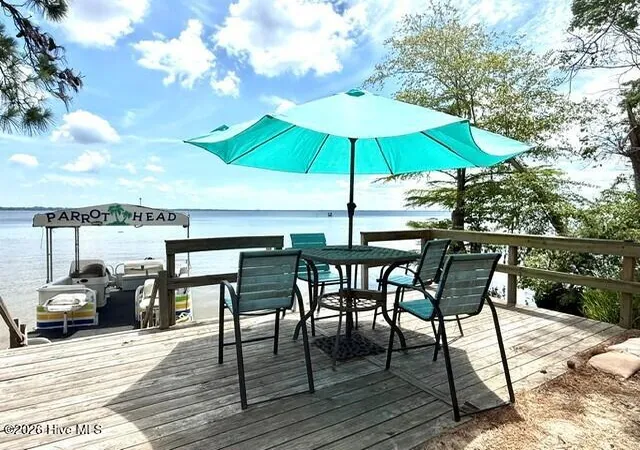 Homes for sale in Lake Waccamaw, NC | Lt 284 288 Near 250 Waccamaw Sh Road, Lake Waccamaw, NC 28450 | MLS# 100579876