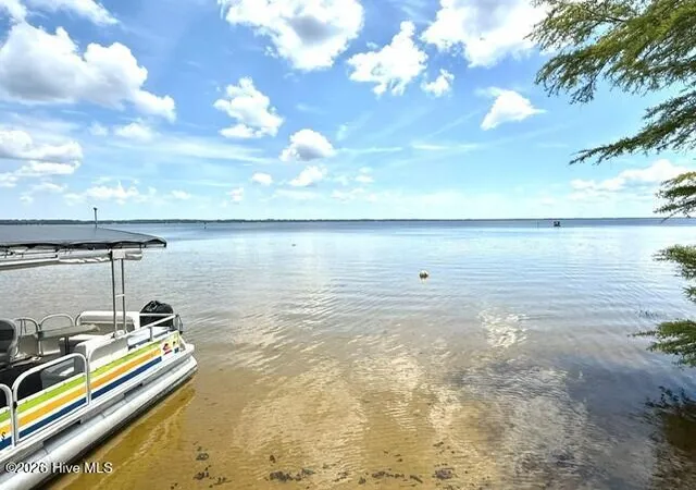 Homes for sale in Lake Waccamaw, NC | Lt 284-288 Near 250 Waccamaw Sh Road, Lake Waccamaw, NC 28450 | MLS# 100579876