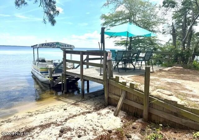 Homes for sale in Lake Waccamaw, NC | Lt 284-288 Near 250 Waccamaw Sh Road, Lake Waccamaw, NC 28450 | MLS# 100579876
