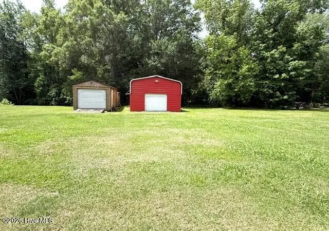 Homes for sale in Lake Waccamaw, NC | Lt 284-288 Near 250 Waccamaw Sh Road, Lake Waccamaw, NC 28450 | MLS# 100579876