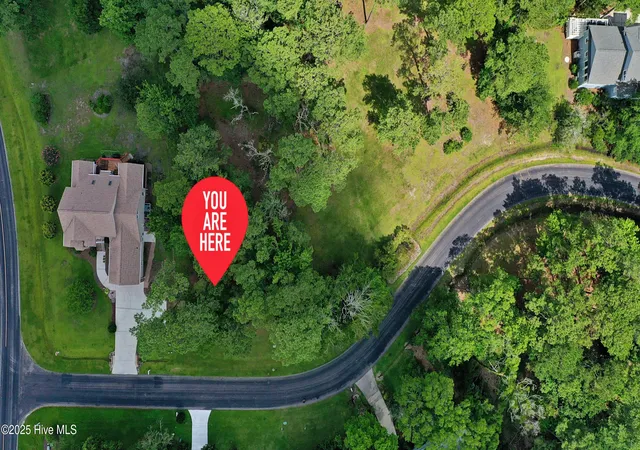 Homes for sale in Southport, NC | 4360 Polly Gulley Ct Se, Southport, NC 28461 | MLS# 100574430