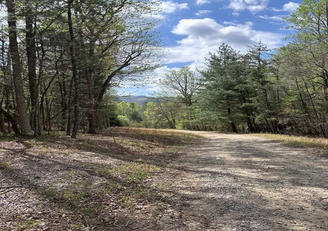 Photo 1 of Land for sale at 140 Hounds Run Ln, Murphy, NC 28906 | MLS# 98544433 | Listing updated on 2026-06-01
