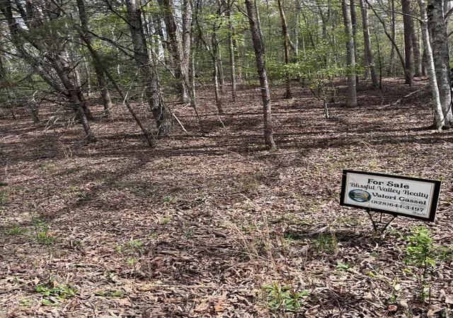 Photo 2 of Land for sale at 140 Hounds Run Ln, Murphy, NC 28906 | MLS# 98544433 | Listing updated on 2026-06-01
