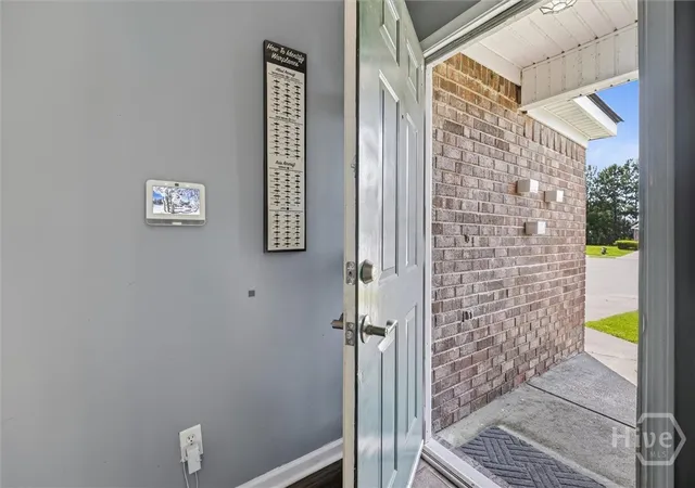 Photo 3 of Single family home for sale at 3 Durango Ct, Savannah, GA 31405 | MLS# SA360878 | Listing updated on 2026-09-02