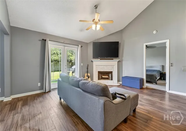 Photo 3 of Single family home for sale at 3 Durango Ct, Savannah, GA 31405 | MLS# SA360878 | Listing updated on 2026-09-02