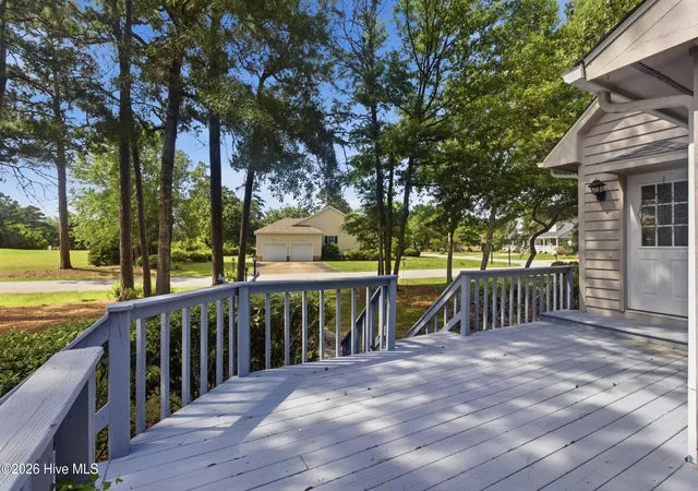 52nd image of 206 Spruce Dr, Morehead City, NC 28557 | MLS# 100576860