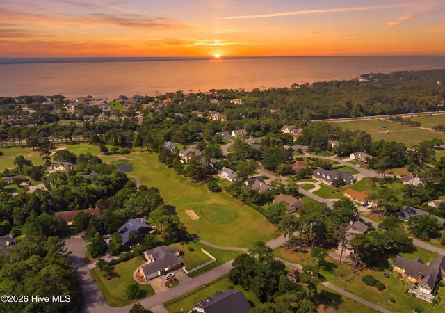 5th image of 206 Spruce Dr, Morehead City, NC 28557 | MLS# 100576860