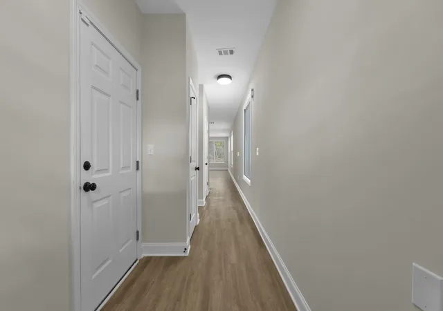 Photo 3 of Single family home for sale at 1411 Maple St, Augusta, GA 30901 | MLS# 98194508 | Listing updated on 2026-07-23