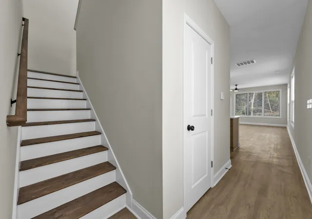 Photo 4 of Single family home for sale at 1411 Maple St, Augusta, GA 30901 | MLS# 98194508 | Listing updated on 2026-07-23